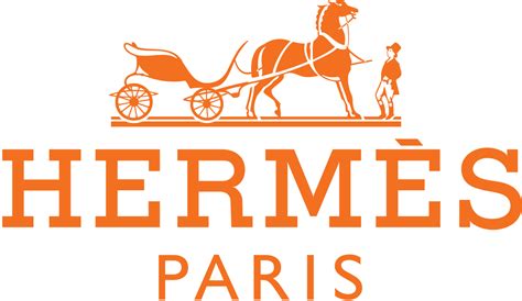 hermes cu|Hermes logo wikipedia.